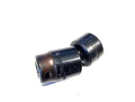 Matco Tools Bup18m6a 3/8 Drive 18mm 6 Point Metric Shallow Impact Swivel Socket. Fixed Price $26.95.
