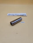 Craftsman Tools G2d 45934 1/2" Drive 6 Point Sae 11/16" Deep Usa. Fixed Price $14.99.