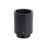 Sunex Tools Suu-258d 0.5 In. Drive Deep Impact Socket - 1.812. Fixed Price $55.82.