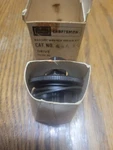 Craftsman 44639 1/2" Quick Release Ratchet Repair Kit Nos. Fixed Price $75.00.
