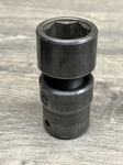 Matco Tools 7/8" Swivel Socket Cup286a. Fixed Price $34.99.