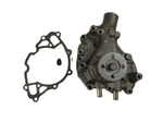 Water Pump Fits Ford Lincoln Mercury 1970-1987 Galaxie Mustang Torino V8 5.0 5.8. Fixed Price $67.45.