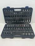 Quinn Hand Tools 70347 (p28018516). Fixed Price $74.99.