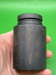 Snap On 38mm Deep Impact Socket 3/4 Drive Simm382 6-point. Fixed Price $68.16.