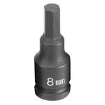Grey Pneumatic 1908m Soc 8mm 3/8d Imp Hex Male. Fixed Price $22.87.