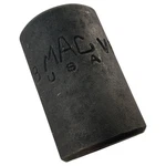 Mac Impact Socket Vp206 5/8" Sae 6pt 1/2" Drive Usa Good Shape Mechanic Tool. Fixed Price $12.99.