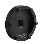6 Pin Wheel Hub Nut Socket Removal Tool 8954a 5045 For Dodge Ram 1500-5500. Fixed Price $29.99.