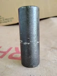 Matco Cdp266 13/16" Six Point 1/2" Drive Deep Impact Socket Vintage Pre-owned. Fixed Price $10.00.
