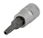Wilmar W36915 Performance Tool 1/4" Drive T15 Star Torx Bit Tamper Resist Socket. Fixed Price $2.19.