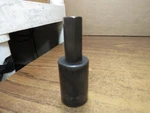 Snap-on 1/2" Drive Sae 5/8" Industrial Standard Hex Socket Driver Psa20e #2. Fixed Price $29.99.