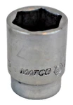 Matco Tools A12m6b 12mm Metric Shallow Socket 1/4" Drive 6 Point Chrome. Fixed Price $9.99.
