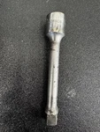 Thorsen 53 5 Long 1/2 Drive Socket Extension. Fixed Price $8.99.