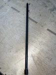 Matco Tools Cxp24bb 24 Inch Long 1/2 Drive To 3/8 Impact Extension. Fixed Price $64.99.