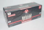 Craftsman V-series 3/8" Drive 6 Point Metric Deep Socket Set Cmmt17560v. Fixed Price $48.95.