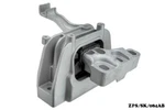 Engine Mount Hydro Right For Skoda Karoq 2017 + 5wa199262d Zps/sk/084ab. Fixed Price $106.79.