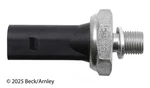 Engine Oil Pressure Switch Beck/arnley 201-1739. Fixed Price $17.40.