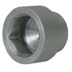 Lisle 29mm Low Profile Fuel Filter Socket Wrench For Dodge Cummins Engine 5.9l. Fixed Price $19.86.
