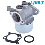 Lablt Carburetor For Briggs & Stratton 190cc Toro Craftsman Troy Bilt 725ex. Fixed Price $12.42.