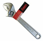 Valley 8" Combination Wrench. Fixed Price $16.30.