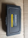 Evercraft 4pc Stud Puller Set 776-9185 Metric 3/8" And 1/2" Drive *new*. Fixed Price $44.99.