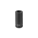 Grey Pneumatic 3313sl 3/4" Drive X 13/16" Deep Square - 4 Point Socket. Fixed Price $37.20.