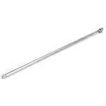 Performance Tool W38156 3 8 Inch Dr 18 Extension. Fixed Price $30.66.
