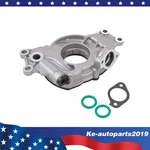 Engine Oil Pump M295hv High Volume For Chevrolet Gm 4.8l 5.3l 5.7l 6.0l Ls1 Ls2. Fixed Price $29.99.