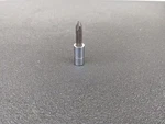 #bn512 Snap-on Usa Tmp12a 1/4" Drive #1 No. 1 Phillips Bit Socket Driver. Fixed Price $24.95.