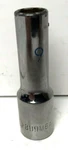 Matco Tools Bd9m6a 9mm Socket 3/8 Dr. Chrome 6 Point Metric Usa. Fixed Price $9.41.
