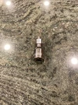 Snap On Fxm18 3/8 Drive 1-25/32 Magnetic Adaptor 3/16 Tip 9/32 Deep. Fixed Price $49.95.