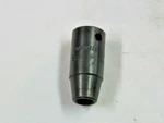 Cornwell Tools 3/8" Drive 5/16" 6 Point Deep Impact Socket P2210l. Fixed Price $13.95.