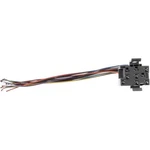 Headlight Switch Connector Standard S-607. Fixed Price $20.36.