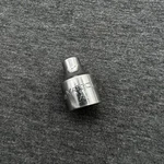 Matco Tools 6mm Metric Shallow Socket 3/8" Drive 6 Point B6m6 Usa. Fixed Price $10.00.