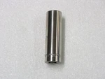 Matco Tools 5/8" 12 Point 3/8" Drive Deep Chrome Socket Bd202. Fixed Price $13.95.