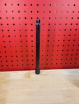 Snap-on Ps10 10" 1/2" Drive Industrial Locking Pin Extension See Details. Fixed Price $34.99.