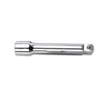 Mac Tools 1/2" Drive - Wobble 5 Extension V5ew. Fixed Price $46.95.