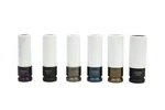 Esco Equipment Impact Socket. Fixed Price $59.99.