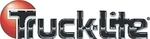 Truck-lite Junction Box-surface Mount. Fixed Price $19.99.