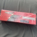Snap On 23pc 1/2" Drive Deep Socket Set (313tsmya + 310simmya) 313310mdeep. Fixed Price $672.96.