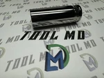 Snap-on Tools Usa New 3/8" Drive 18mm Flank Xtra Fdx Deep Socket Ysfsm18. Fixed Price $49.95.