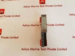 Allen-bradley 1734-ep24dc I/o Power Expansion Module. Fixed Price $96.49.