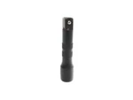 Proto 5260b Nsnp. Fixed Price $5.00.