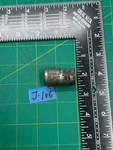 Vintage Snap-on Sw-190 19/32" Deep Socket 12-point 1/2" Drive, Made In Usa. Fixed Price $8.99.