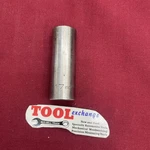 17mm Matco Tools Deep Impact Socket, 3/8" Drive, 6 Point, Bdp17m6, Free Us Ship. Fixed Price $12.50.