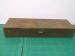 Thorsen 1/2" Drive Deep 6 Pieces Socket Set 5/8, 13/16, 7/8, 15/16, 1, 1-1/8" 12. Fixed Price $24.99.