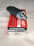 Oil Pressure Sender Switch Ps257t Standard Motor Products T-series. Fixed Price $17.88.