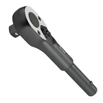 Titan Bar-x 64111 3/4-inch Drive Teardrop Ratchet Head. Fixed Price $93.49.