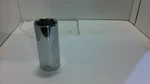 1" Dewalt Deep-well 6pt Socket 88-953d. Fixed Price $5.00.