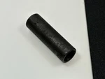 Mac Tools Usa Xdp615mm Metric 15mm Deep Impact Socket, 3/8" Drive, 6 Point. Fixed Price $29.99.