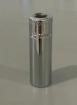 Mac #md6 11mmr 1/4" Drive Deep Socket 11mm - 6-pt.. Fixed Price $15.40.